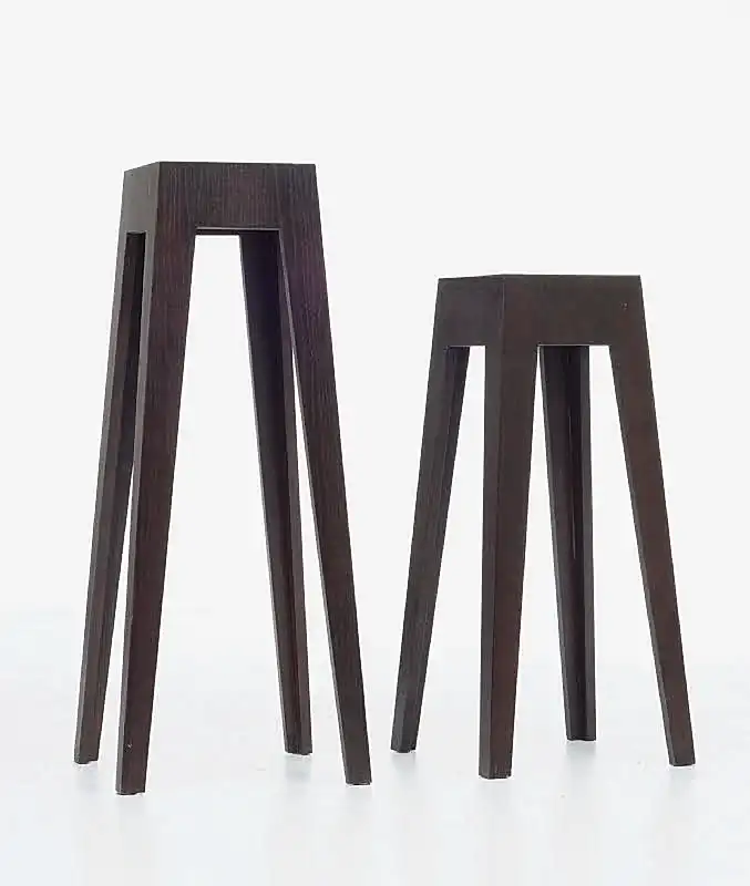 intaglio 1 İntaglio Sehpa