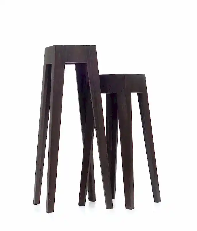 intaglio3 1 İntaglio Sehpa