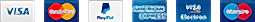 payments