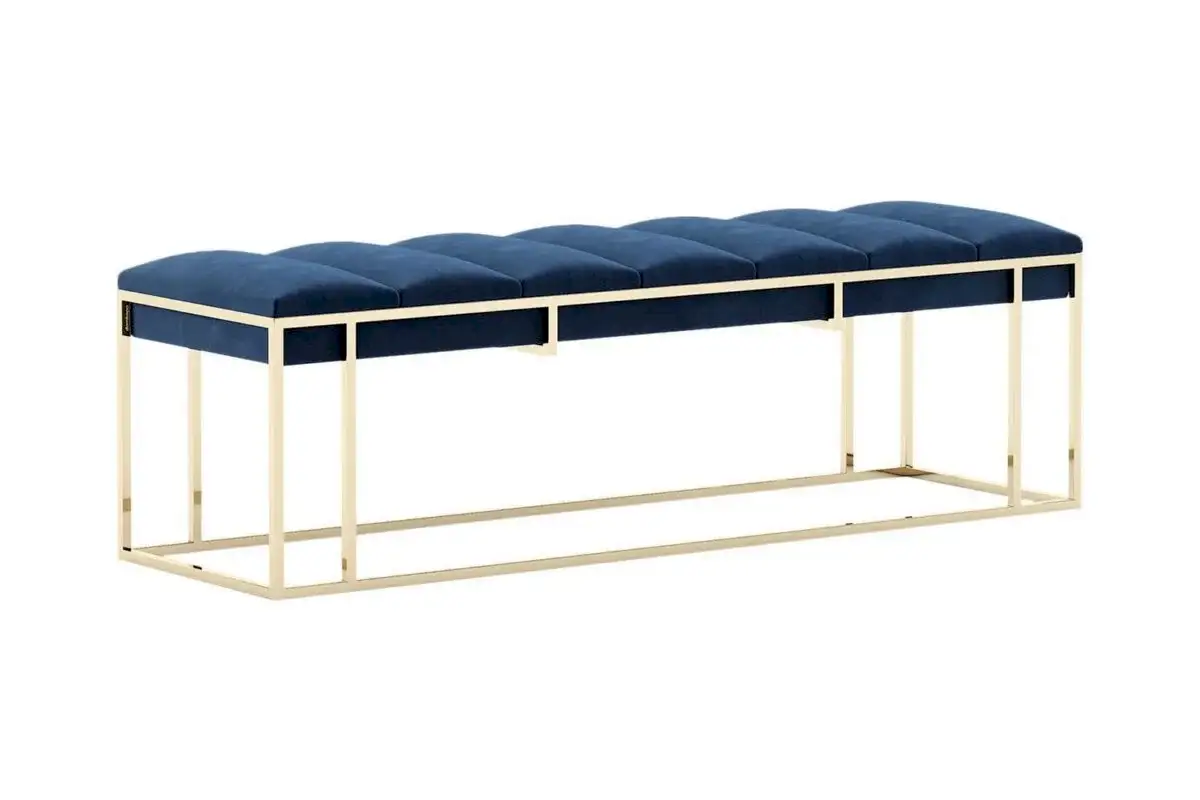 ambience bank Ambience Bench Bank