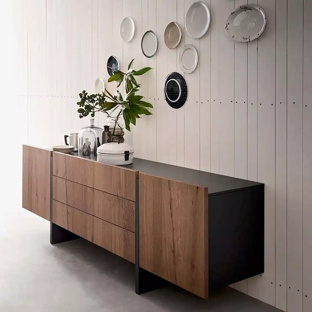 marlow konsol 1 Marlow Konsol