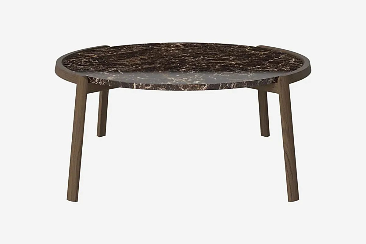 mimarble orta sehpa 1 Mimarble Orta Sehpa