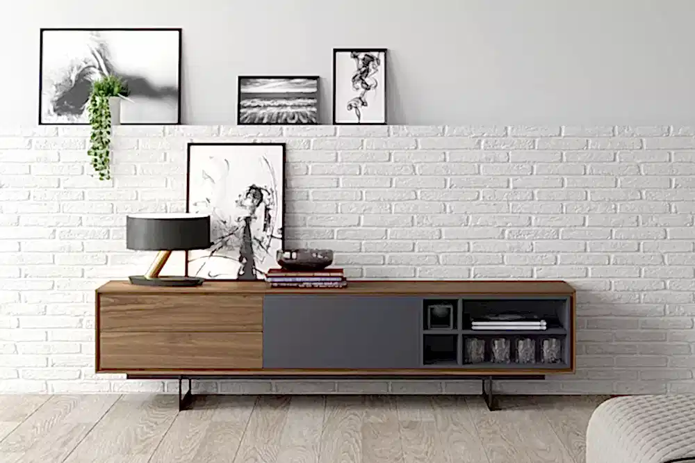 valor tv unitesi Valor TV Ünitesi