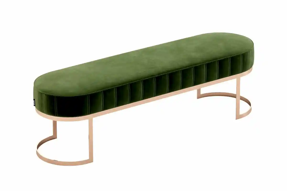 vera bench Vera Bench Bank